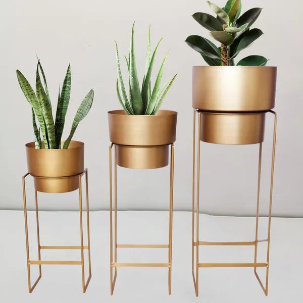 Modern_metal_decorative_floor_standing_complete_gold_indoor_outdoor_plant_stand_with_pot_for_home_decor_living_room_office_bedroom_balcony-set_of_3