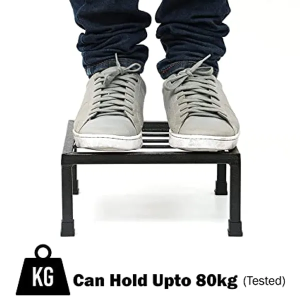 Set_Of_2_Black_Metal_Square_Stand_|_For_Indoor_And_Outdoor_Plants_|_Thick_And_Strong_Leg