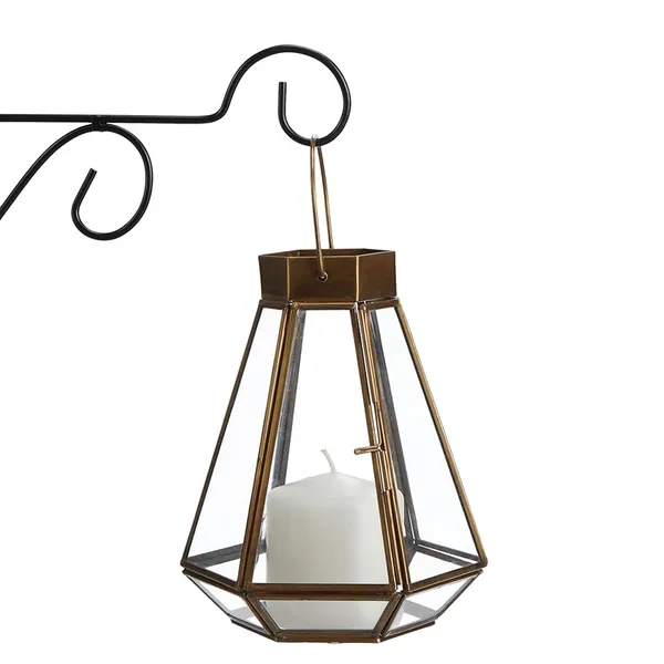 Black_Wall_Brackets_-_Metal_Hanging_Hooks,_Holder_|_For_Indoor_Outdoor_Planters_(25*25cm)