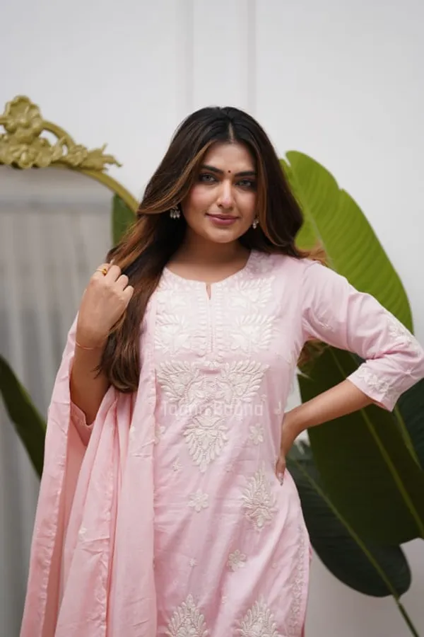 KURTA_SET-PINK
