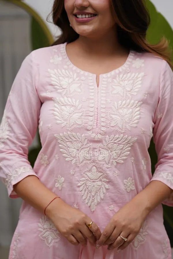 KURTA_SET-PINK