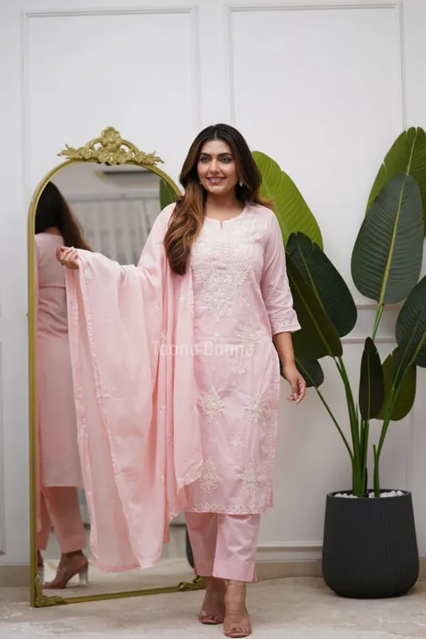 KURTA_SET-PINK