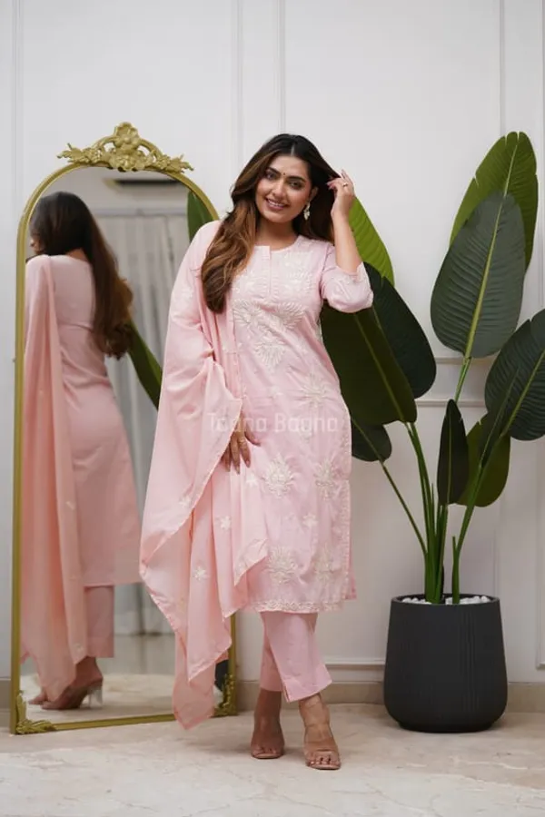 KURTA_SET-PINK