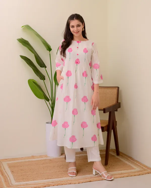 Rani__Print_Boota