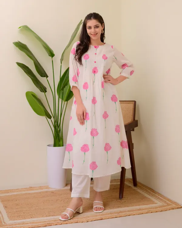 Rani__Print_Boota
