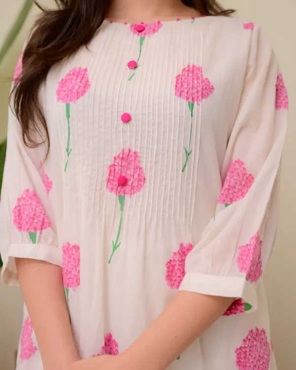 Rani__Print_Boota