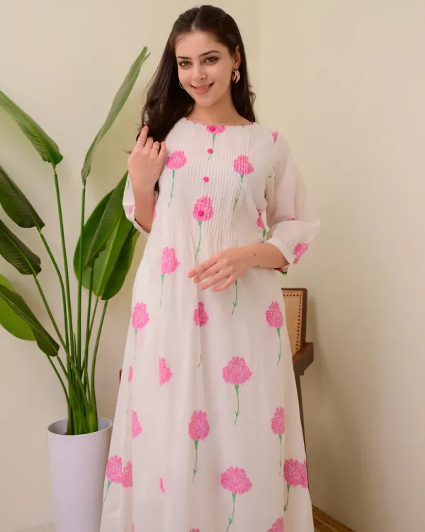 Rani__Print_Boota