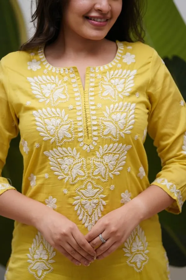 KURTA_SET-GREEN