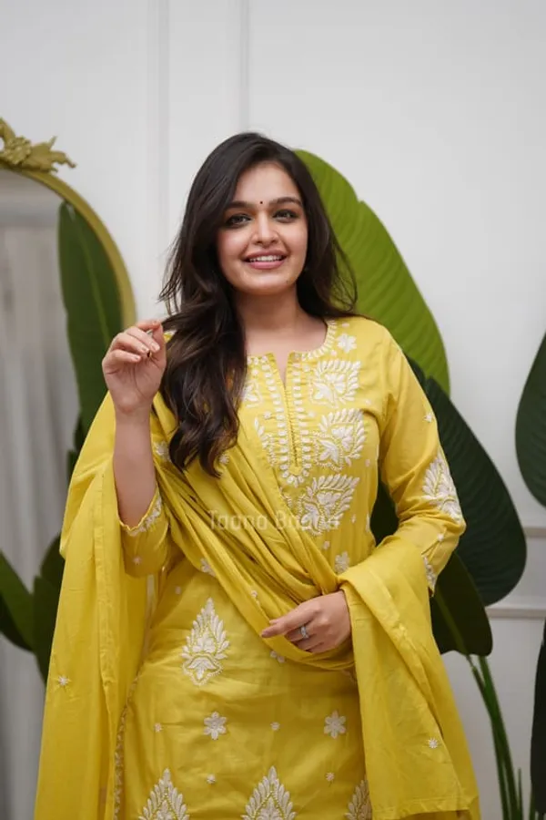 KURTA_SET-GREEN
