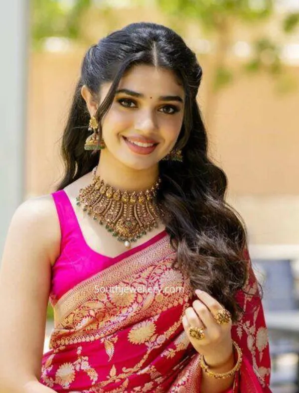 Pink_Silk_Woven_Zari_Banarasi_Saree_for_Women