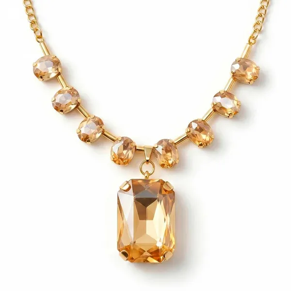 Gold_Toned_Crystal_Studded_Statement_Necklace_for_Women