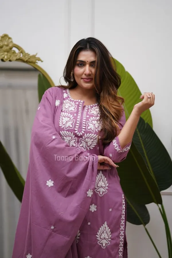 KURTA_SET-PURPLE