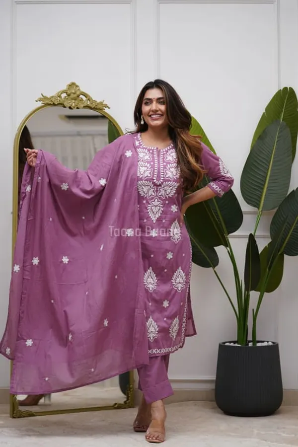 KURTA_SET-PURPLE