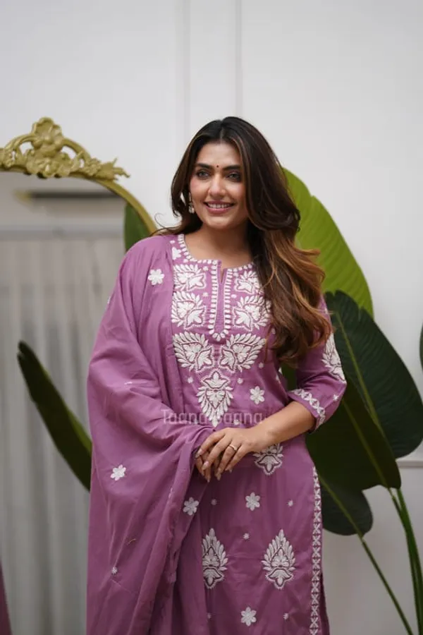 KURTA_SET-PURPLE