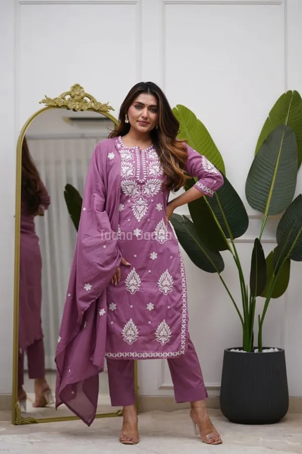 KURTA_SET-PURPLE