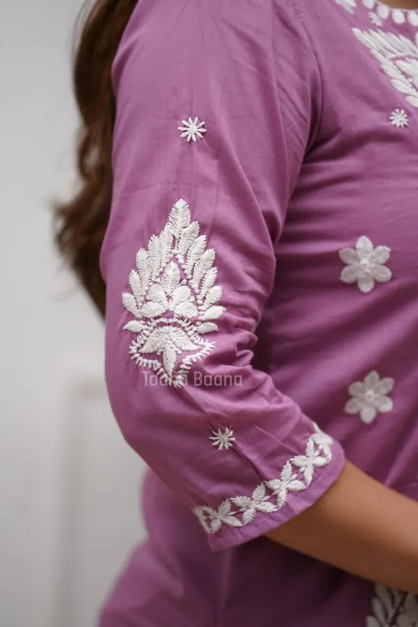 KURTA_SET-PURPLE