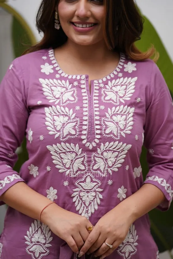 KURTA_SET-PURPLE