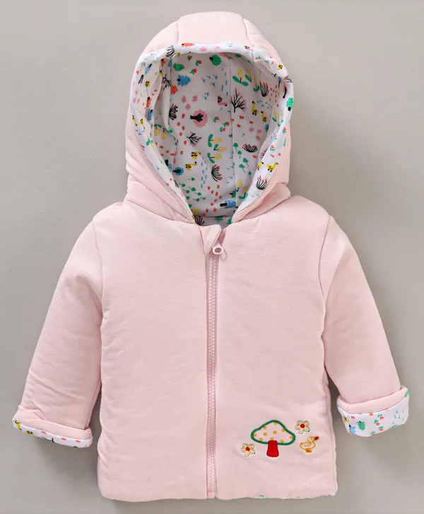 Pink_Hosiery_PrintedFull_Sleeve_Printed_Casual_Jacket_For_Baby_Boys_&_Baby_Girls