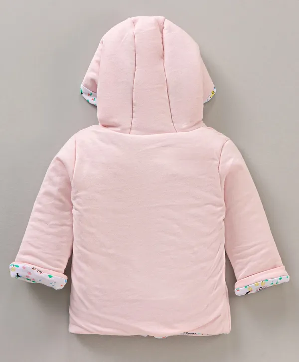 Pink_Hosiery_PrintedFull_Sleeve_Printed_Casual_Jacket_For_Baby_Boys_&_Baby_Girls