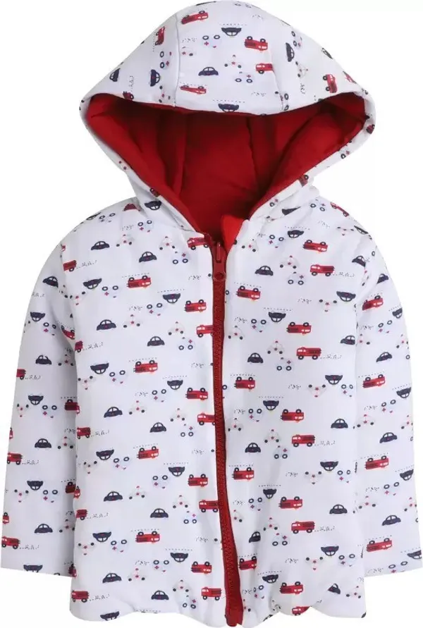 Maroon_Hosiery_PrintedFull_Sleeve_Printed_Casual_Jacket_For_Baby_Boys_&_Baby_Girls