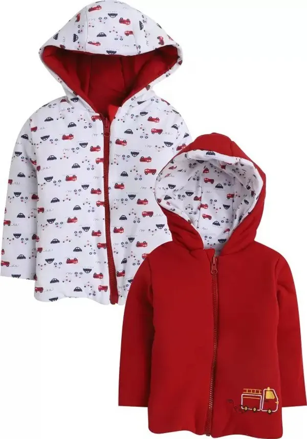 Maroon_Hosiery_PrintedFull_Sleeve_Printed_Casual_Jacket_For_Baby_Boys_&_Baby_Girls