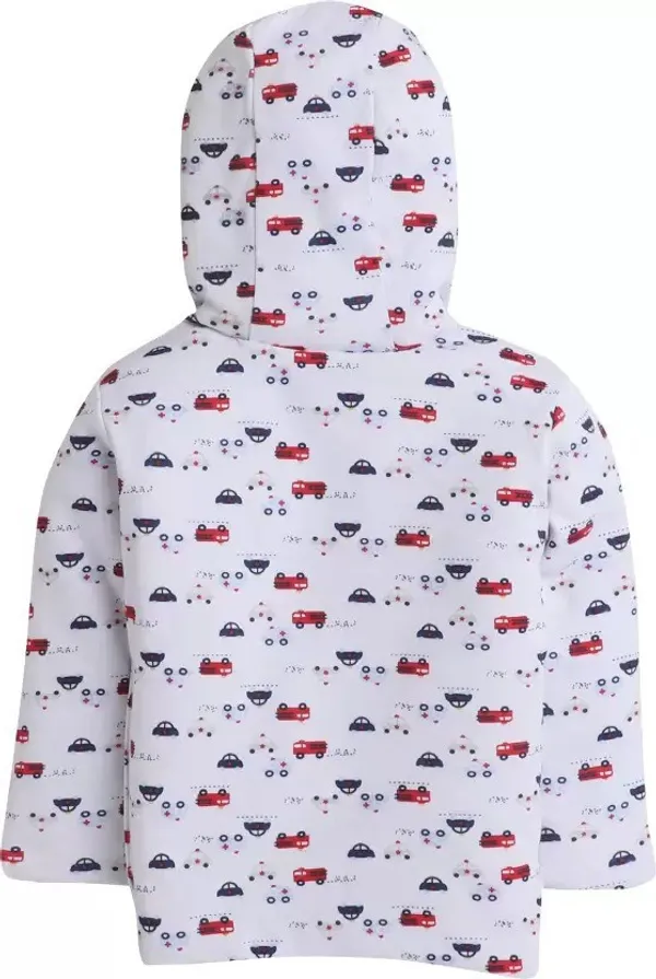 Maroon_Hosiery_PrintedFull_Sleeve_Printed_Casual_Jacket_For_Baby_Boys_&_Baby_Girls