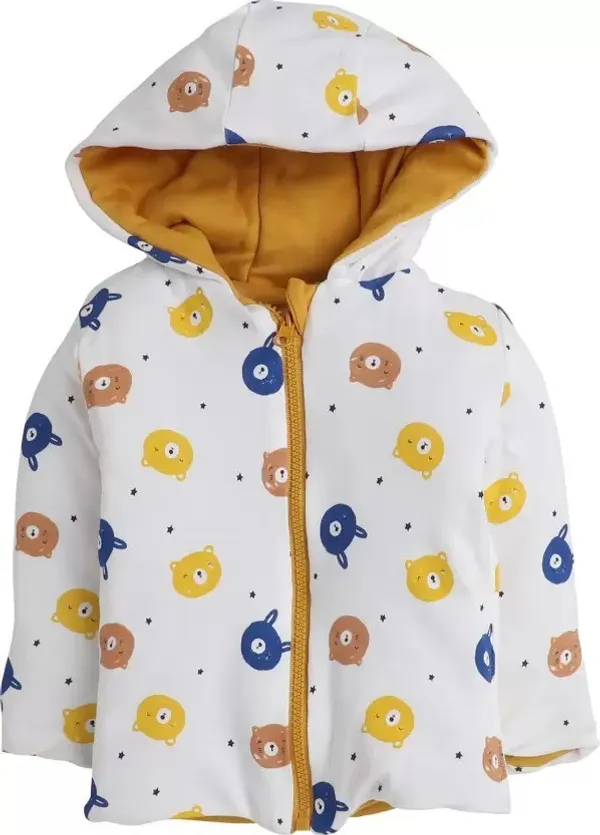 Multicolor_Hosiery_PrintedFull_Sleeve_Printed_Bomber_Jacket_For_Boys_&_Girls