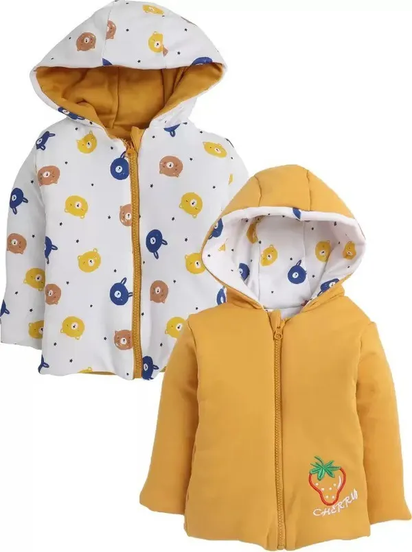 Multicolor_Hosiery_PrintedFull_Sleeve_Printed_Bomber_Jacket_For_Boys_&_Girls
