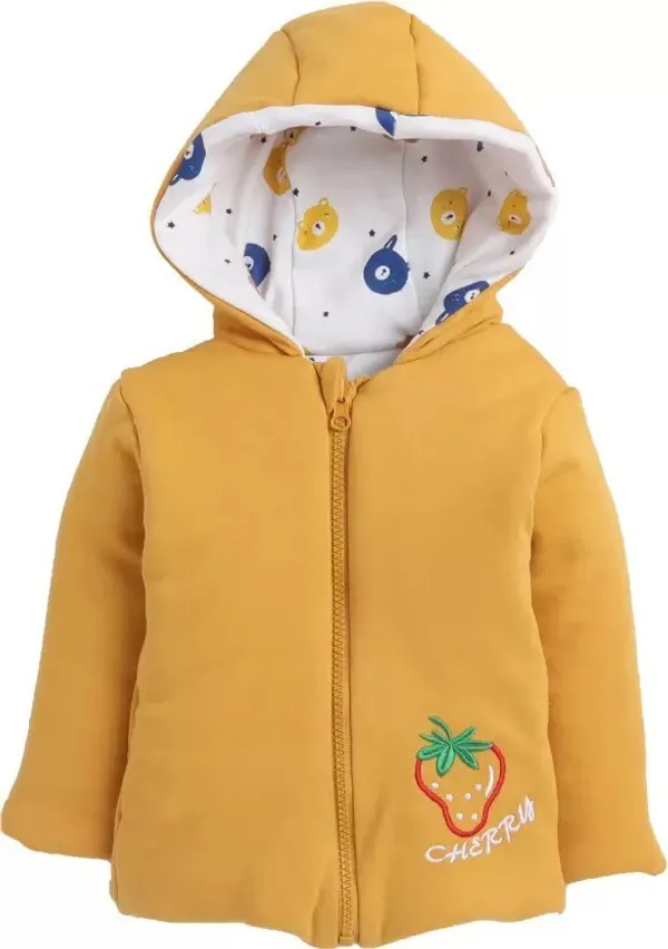 Multicolor_Hosiery_PrintedFull_Sleeve_Printed_Bomber_Jacket_For_Boys_&_Girls
