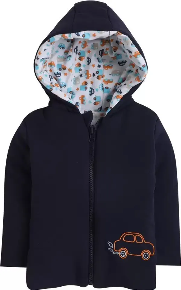 Blue_Hosiery_PrintedFull_Sleeve_Printed_Casual_Jacket_For_Baby_Boys_&_Baby_Girls