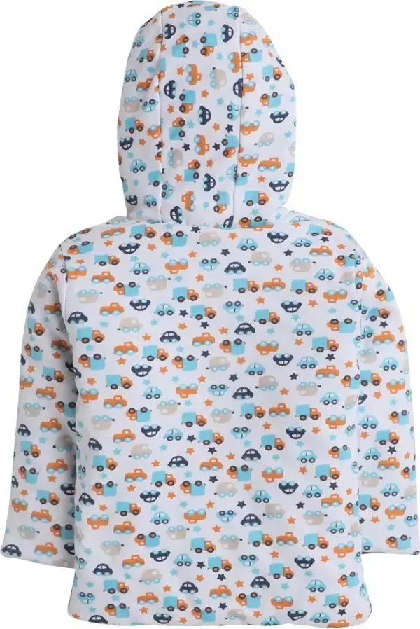 Blue_Hosiery_PrintedFull_Sleeve_Printed_Casual_Jacket_For_Baby_Boys_&_Baby_Girls