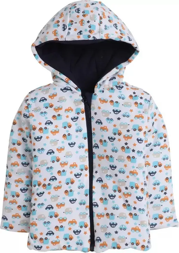 Blue_Hosiery_PrintedFull_Sleeve_Printed_Casual_Jacket_For_Baby_Boys_&_Baby_Girls