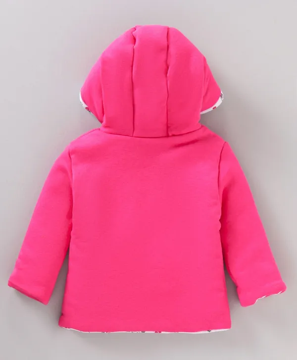 Pink_Hosiery_Printed_Full_Sleeve_Printed_Casual_Jacket_For_Baby_Boys_&_Baby_Girls
