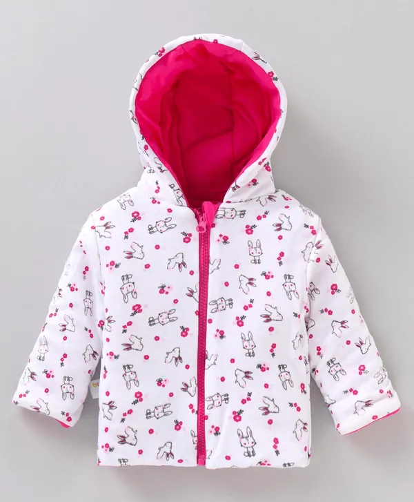 Pink_Hosiery_Printed_Full_Sleeve_Printed_Casual_Jacket_For_Baby_Boys_&_Baby_Girls