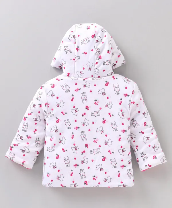 Pink_Hosiery_Printed_Full_Sleeve_Printed_Casual_Jacket_For_Baby_Boys_&_Baby_Girls