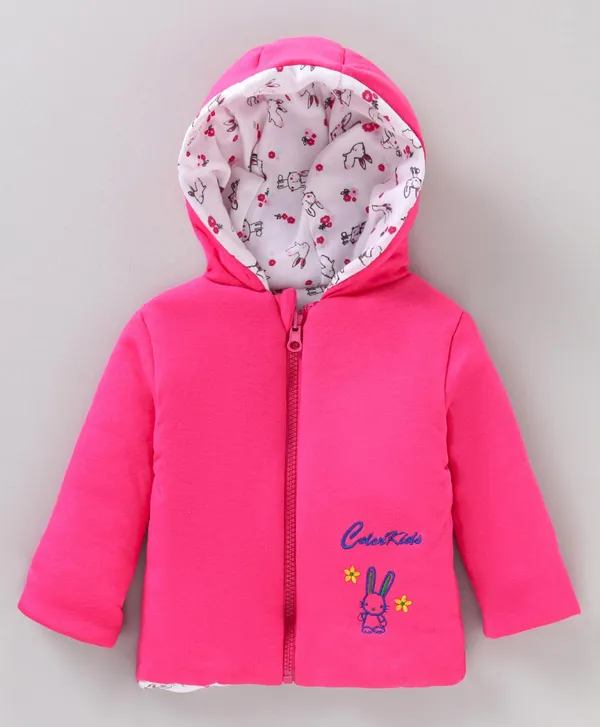 Pink_Hosiery_Printed_Full_Sleeve_Printed_Casual_Jacket_For_Baby_Boys_&_Baby_Girls