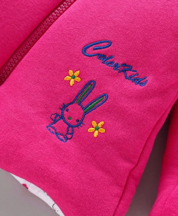 Pink_Hosiery_Printed_Full_Sleeve_Printed_Casual_Jacket_For_Baby_Boys_&_Baby_Girls