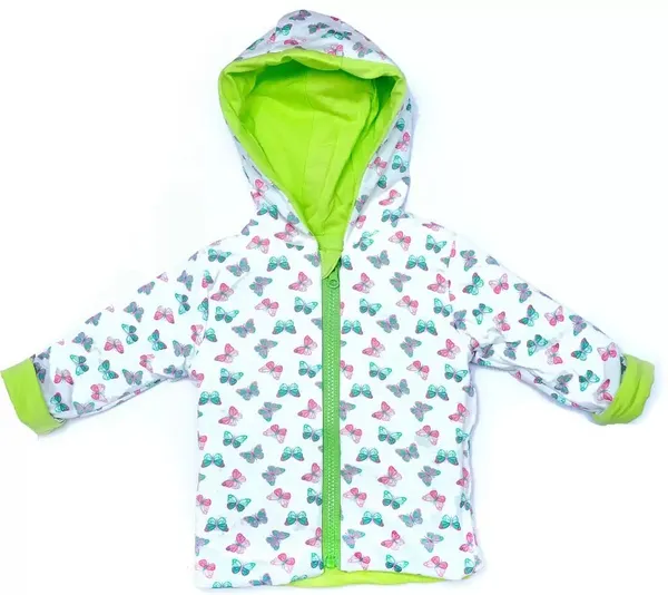 Green_Hosiery_PrintedFull_Sleeve_Printed_Bomber_Jacket_For_Baby_Boys_&_Baby_Girls