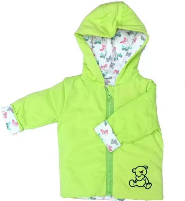 Green_Hosiery_PrintedFull_Sleeve_Printed_Bomber_Jacket_For_Baby_Boys_&_Baby_Girls