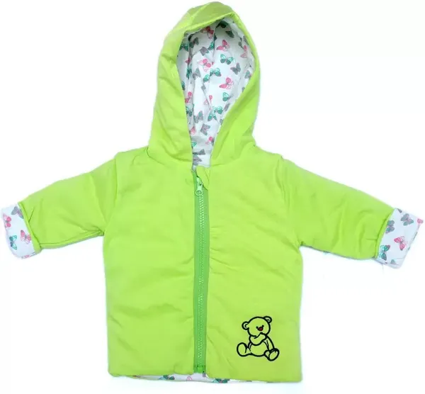 Green_Hosiery_PrintedFull_Sleeve_Printed_Bomber_Jacket_For_Baby_Boys_&_Baby_Girls