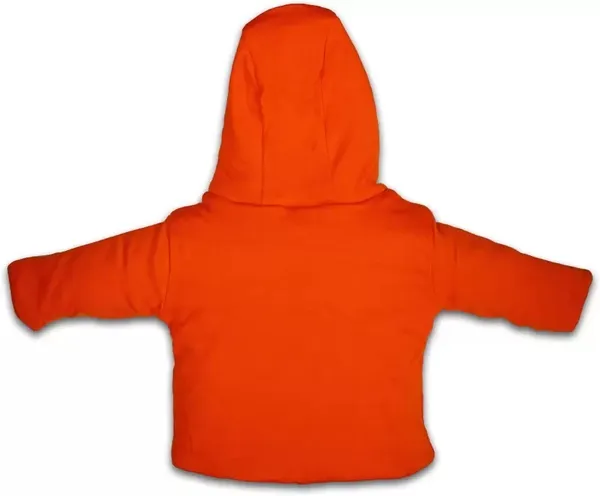 Orange_Hosiery_Printed_Full_Sleeve_Printed_Bomber_Jacket_For_Baby_Boys_&_Baby_Girls