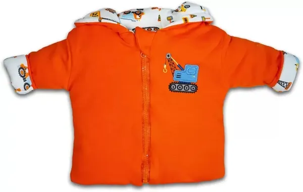 Orange_Hosiery_Printed_Full_Sleeve_Printed_Bomber_Jacket_For_Baby_Boys_&_Baby_Girls
