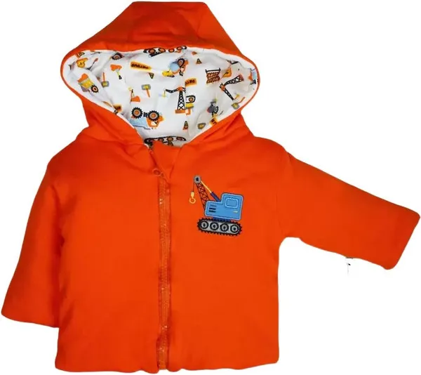Orange_Hosiery_Printed_Full_Sleeve_Printed_Bomber_Jacket_For_Baby_Boys_&_Baby_Girls