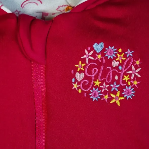 Red_Hosiery_PrintedFull_Sleeve_Printed_Bomber_Jacket_For_Baby_Boys_&_Baby_Girls