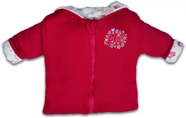 Red_Hosiery_PrintedFull_Sleeve_Printed_Bomber_Jacket_For_Baby_Boys_&_Baby_Girls