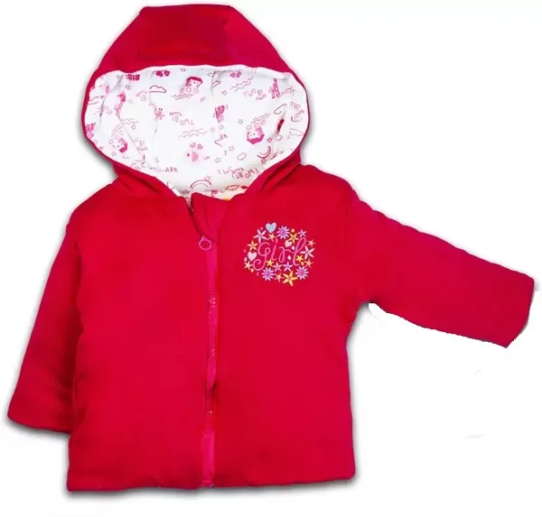 Red_Hosiery_PrintedFull_Sleeve_Printed_Bomber_Jacket_For_Baby_Boys_&_Baby_Girls