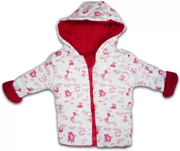 Red_Hosiery_PrintedFull_Sleeve_Printed_Bomber_Jacket_For_Baby_Boys_&_Baby_Girls