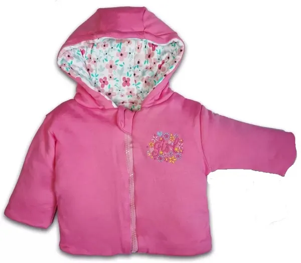 Pink_Hosiery_Printed_Full_Sleeve_Printed_Bomber_Jacket_For_Baby_Boys_&_Baby_Girls