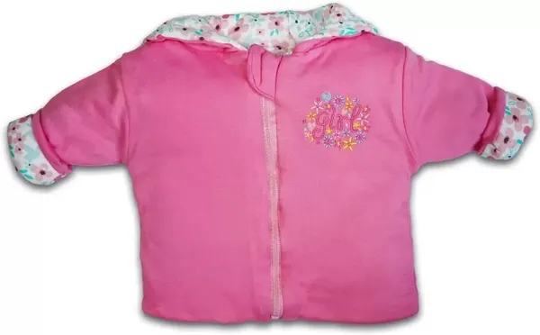 Pink_Hosiery_Printed_Full_Sleeve_Printed_Bomber_Jacket_For_Baby_Boys_&_Baby_Girls