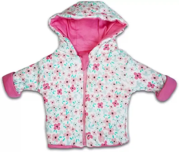 Pink_Hosiery_Printed_Full_Sleeve_Printed_Bomber_Jacket_For_Baby_Boys_&_Baby_Girls